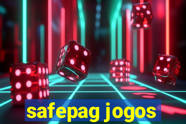 safepag jogos